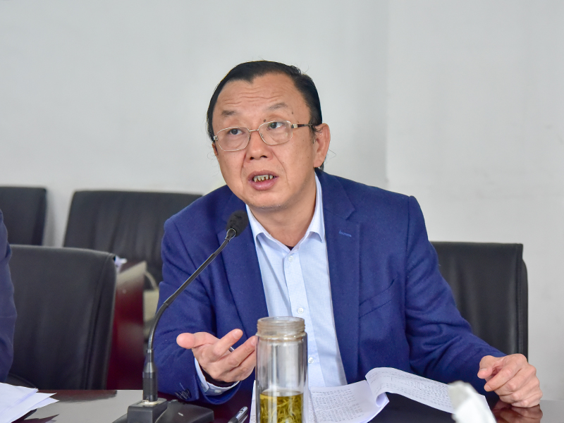 亚洲色欲色欲大片WWW无码