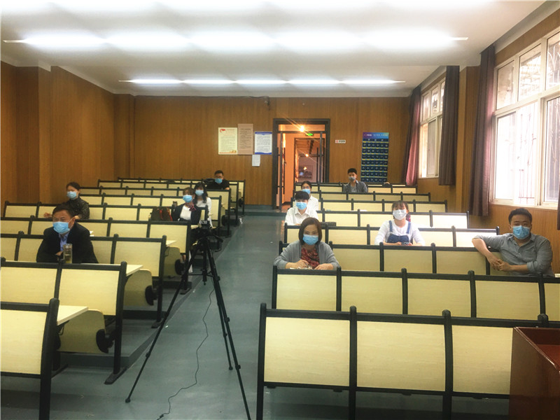 亚洲色欲色欲大片WWW无码