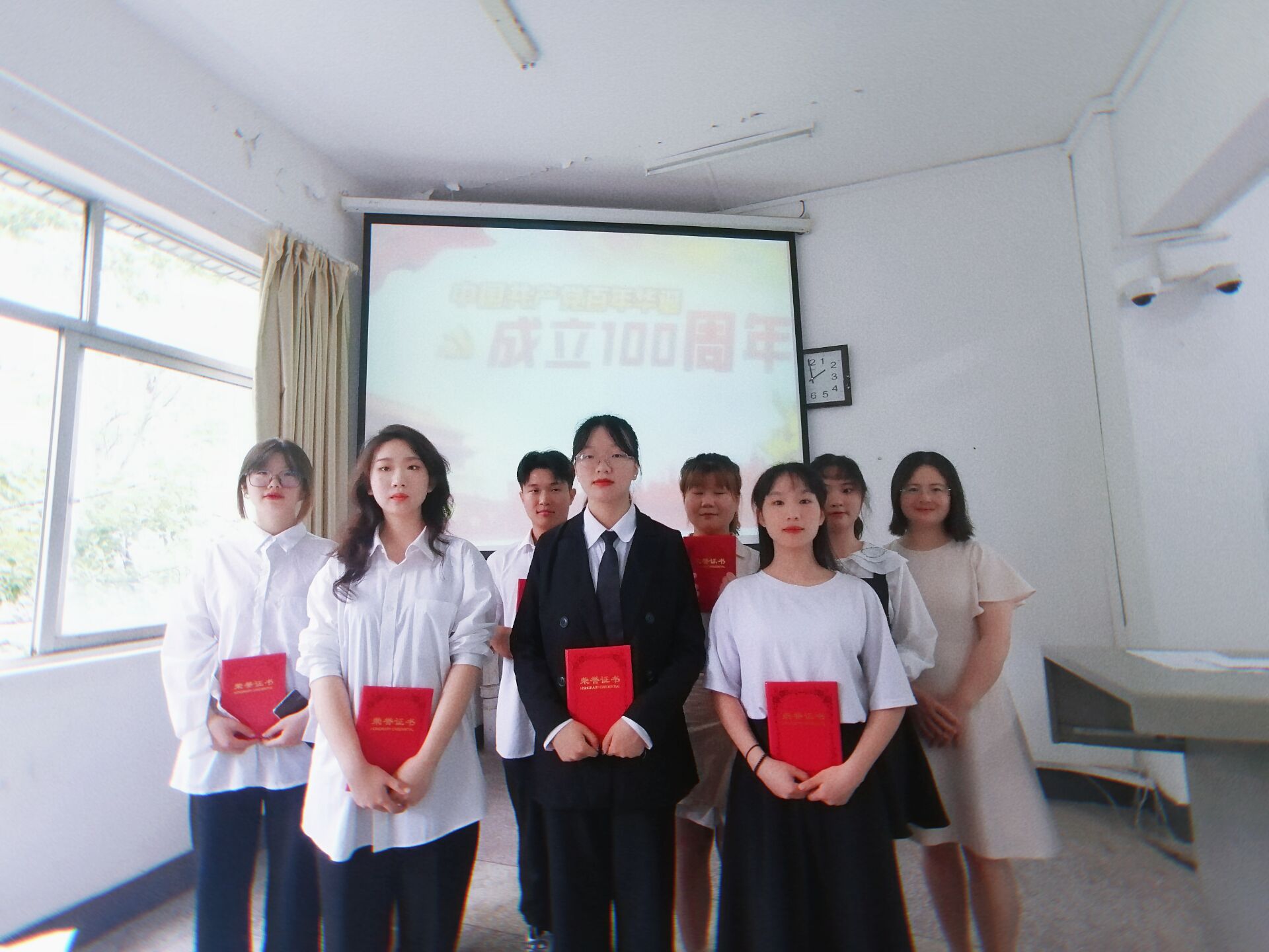 亚洲色欲色欲大片WWW无码