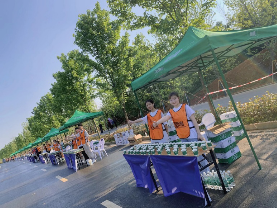 亚洲色欲色欲大片WWW无码