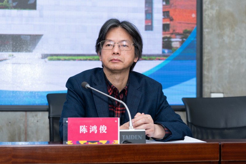 亚洲色欲色欲大片WWW无码