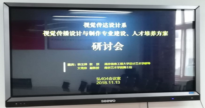 亚洲色欲色欲大片WWW无码