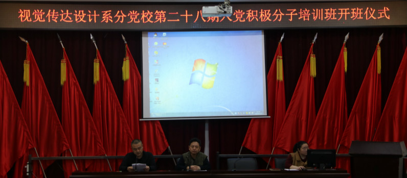 亚洲色欲色欲大片WWW无码