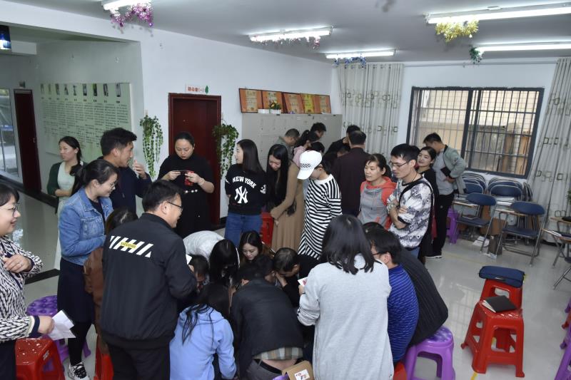 亚洲色欲色欲大片WWW无码