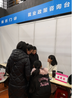 亚洲色欲色欲大片WWW无码