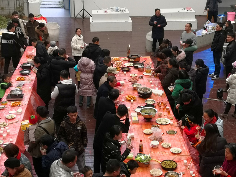 亚洲色欲色欲大片WWW无码