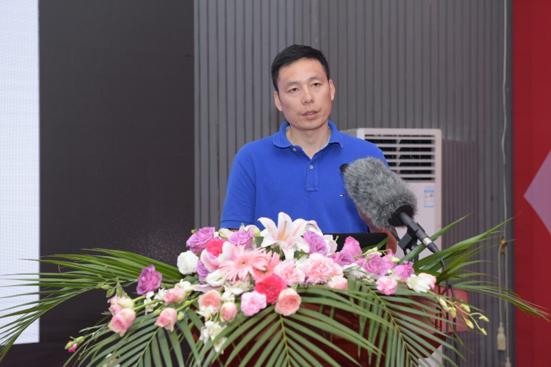 亚洲色欲色欲大片WWW无码