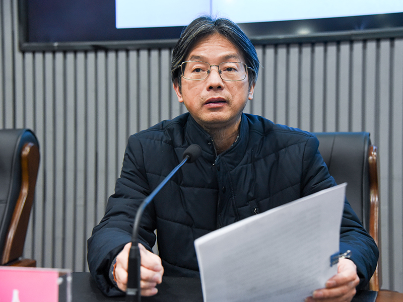 亚洲色欲色欲大片WWW无码