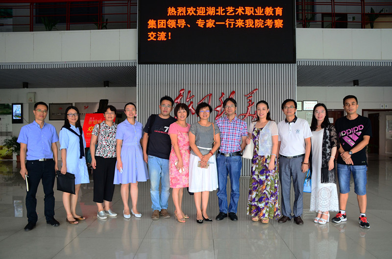 亚洲色欲色欲大片WWW无码