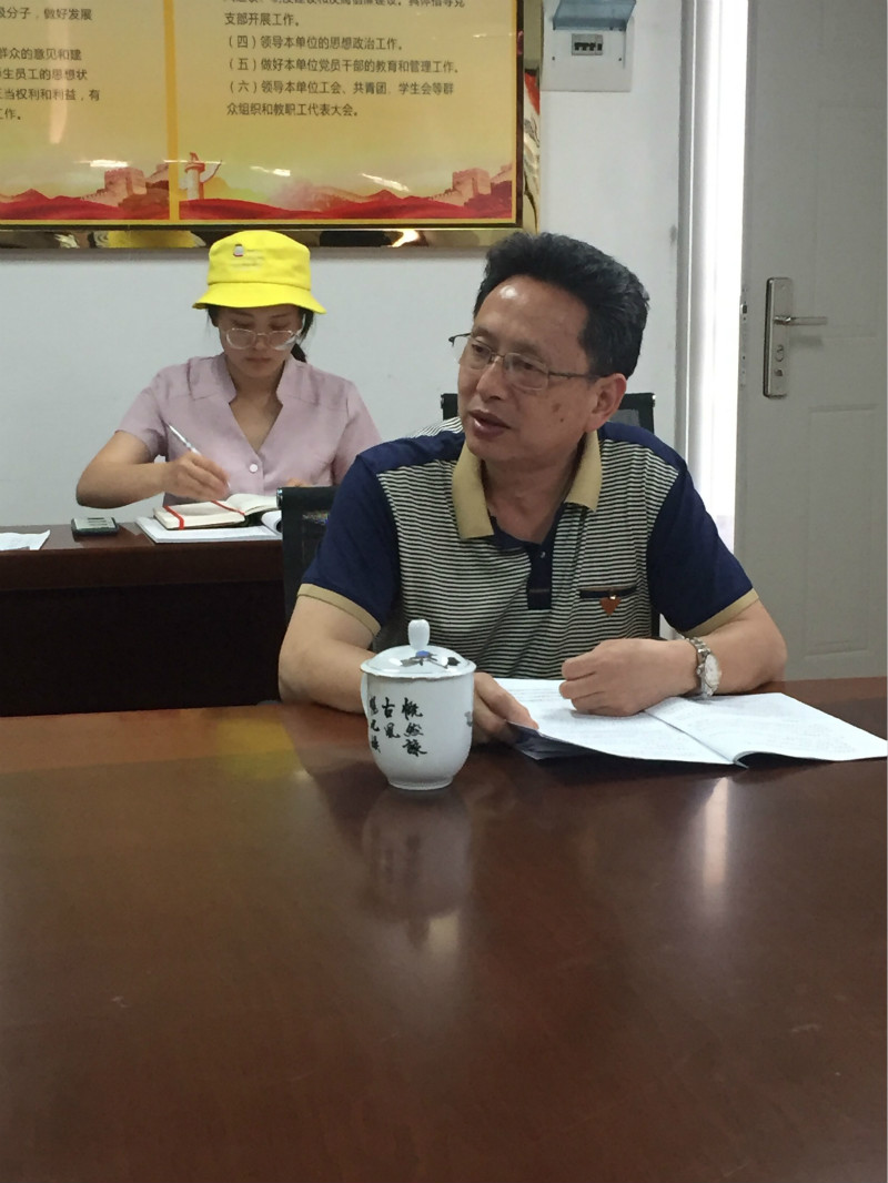 亚洲色欲色欲大片WWW无码