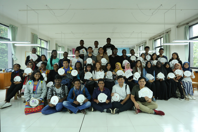 亚洲色欲色欲大片WWW无码