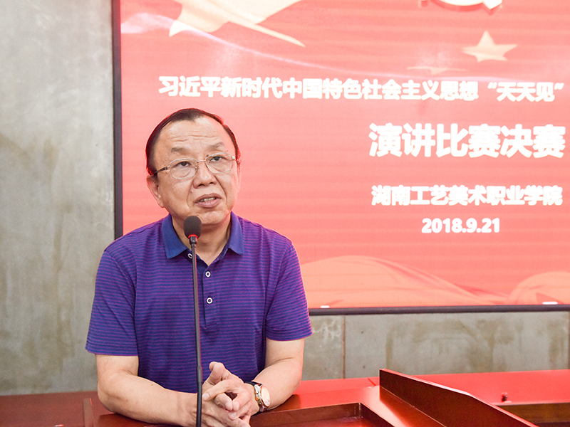 亚洲色欲色欲大片WWW无码