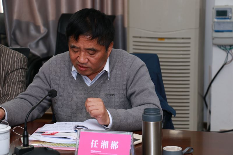 亚洲色欲色欲大片WWW无码