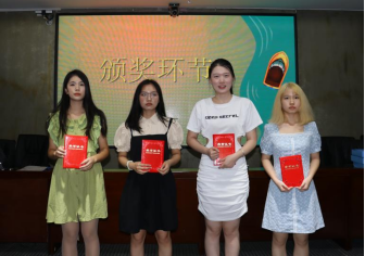 亚洲色欲色欲大片WWW无码