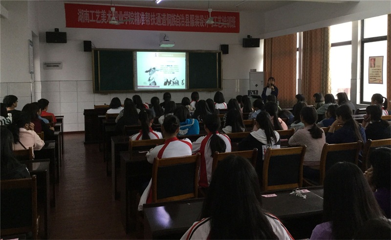 亚洲色欲色欲大片WWW无码