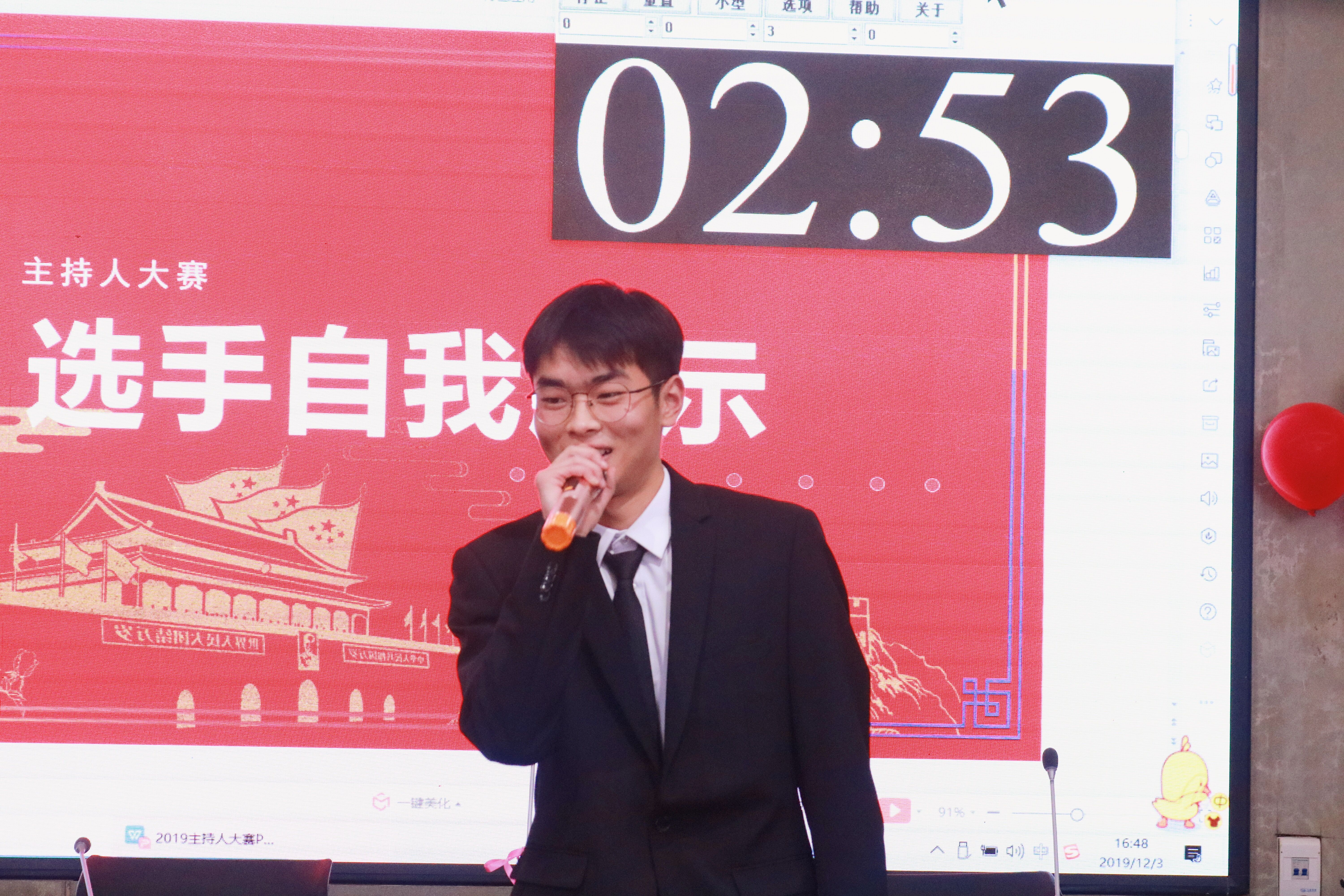 亚洲色欲色欲大片WWW无码