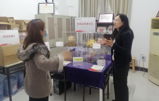 亚洲色欲色欲大片WWW无码