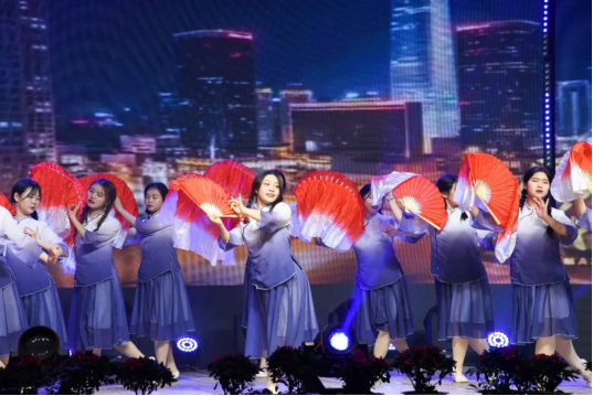 亚洲色欲色欲大片WWW无码