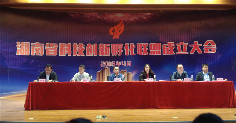 亚洲色欲色欲大片WWW无码