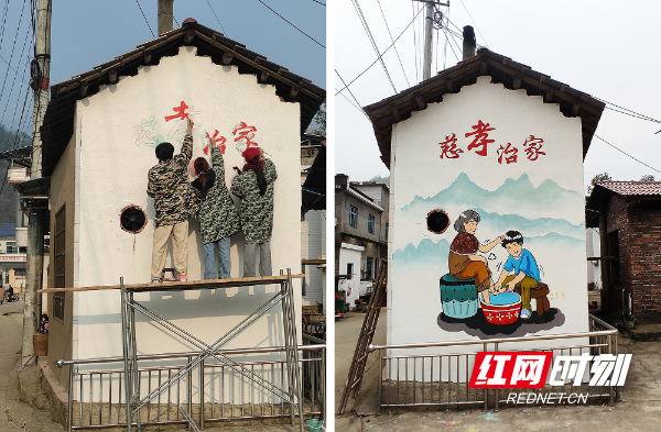 图片3.png 图片3.png