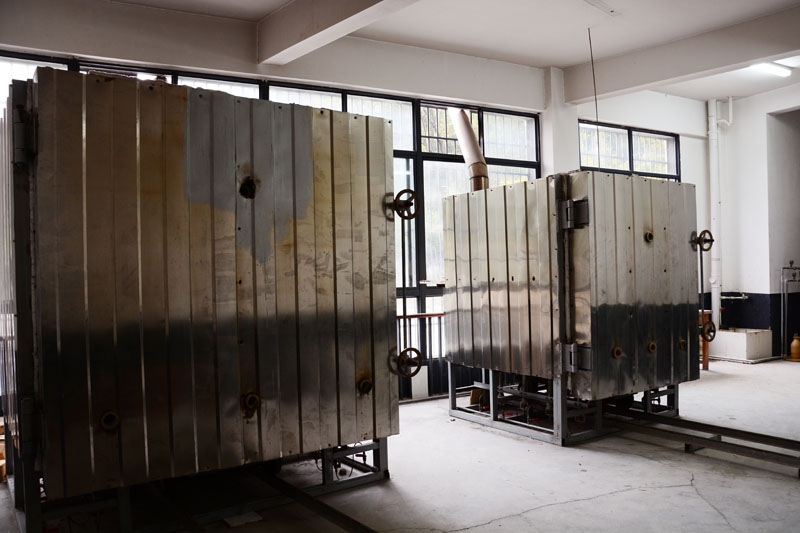 亚洲色欲色欲大片WWW无码