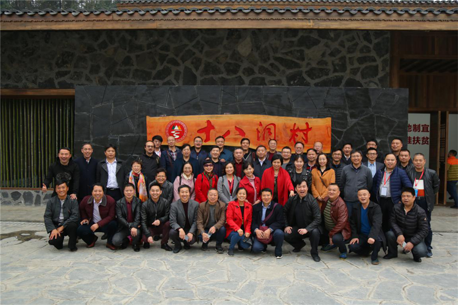 亚洲色欲色欲大片WWW无码