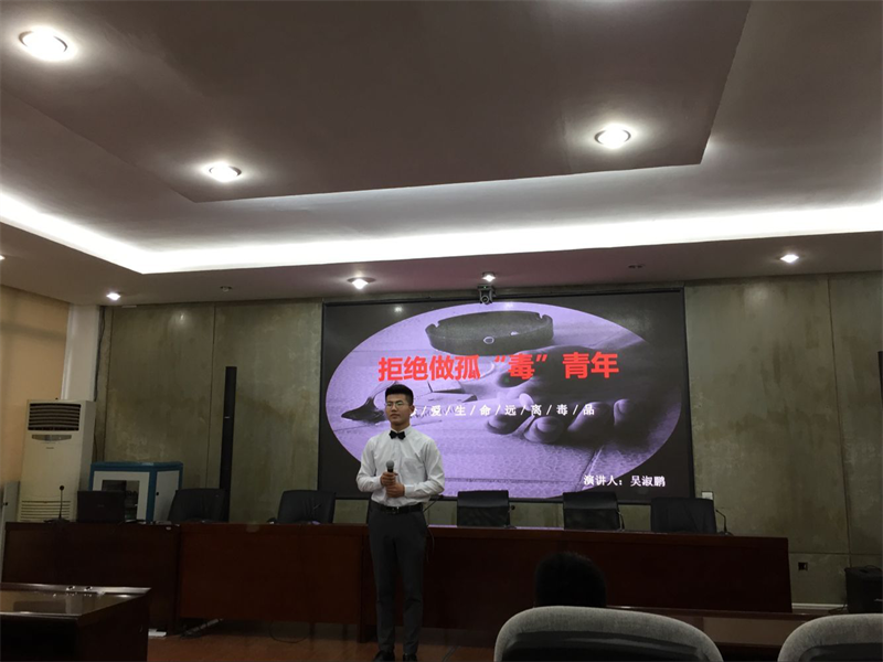 亚洲色欲色欲大片WWW无码