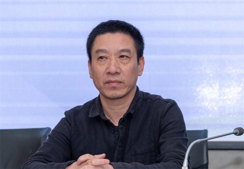 亚洲色欲色欲大片WWW无码