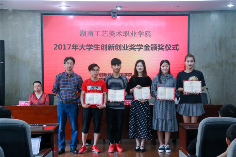 亚洲色欲色欲大片WWW无码