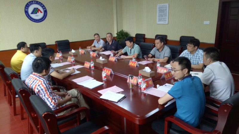 亚洲色欲色欲大片WWW无码