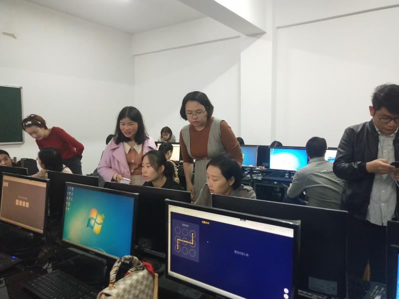 亚洲色欲色欲大片WWW无码