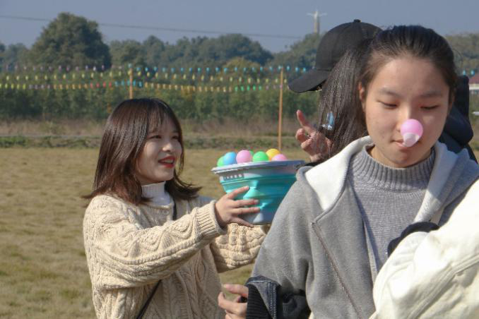 亚洲色欲色欲大片WWW无码