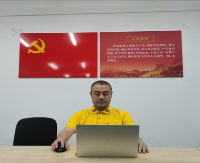 亚洲色欲色欲大片WWW无码