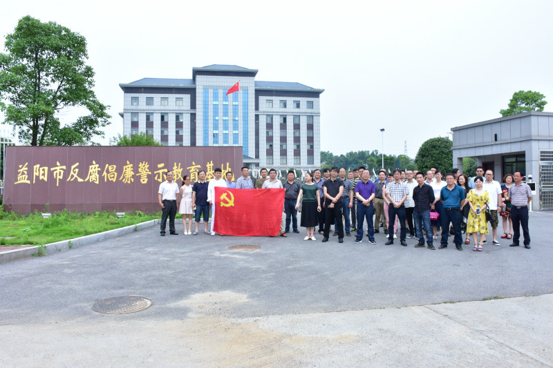 亚洲色欲色欲大片WWW无码