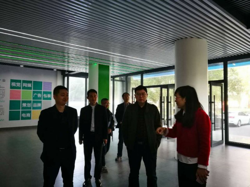 亚洲色欲色欲大片WWW无码