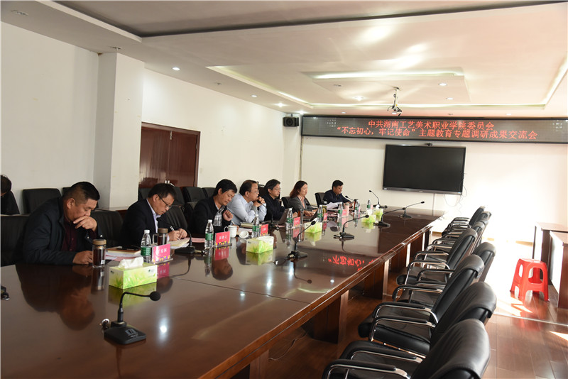 亚洲色欲色欲大片WWW无码