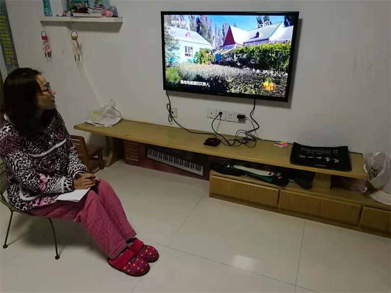 亚洲色欲色欲大片WWW无码