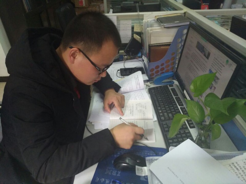 亚洲色欲色欲大片WWW无码