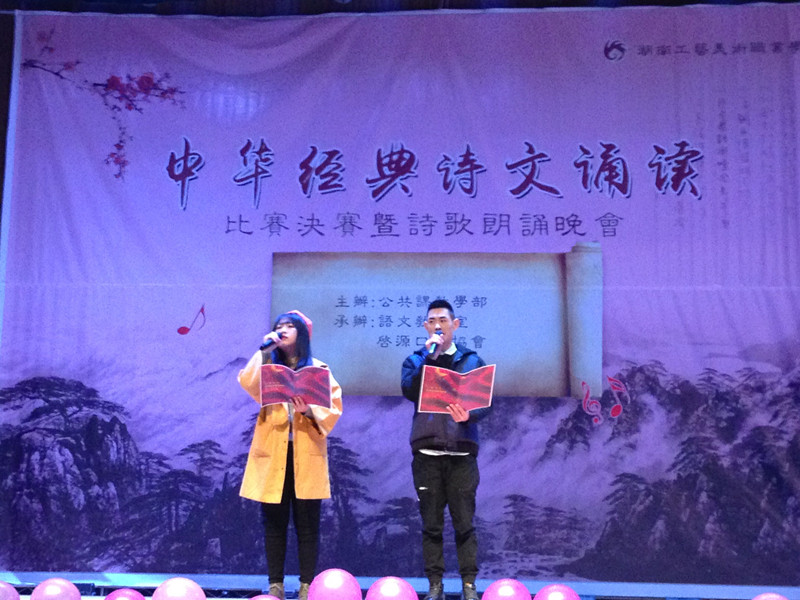 亚洲色欲色欲大片WWW无码