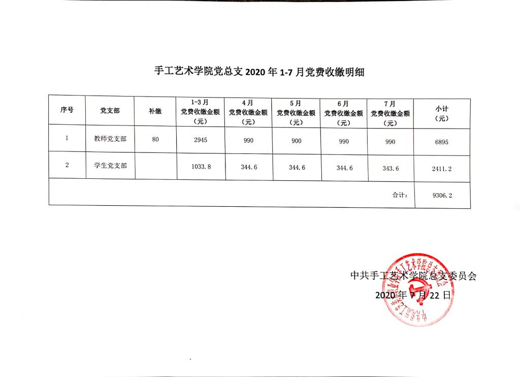 亚洲色欲色欲大片WWW无码