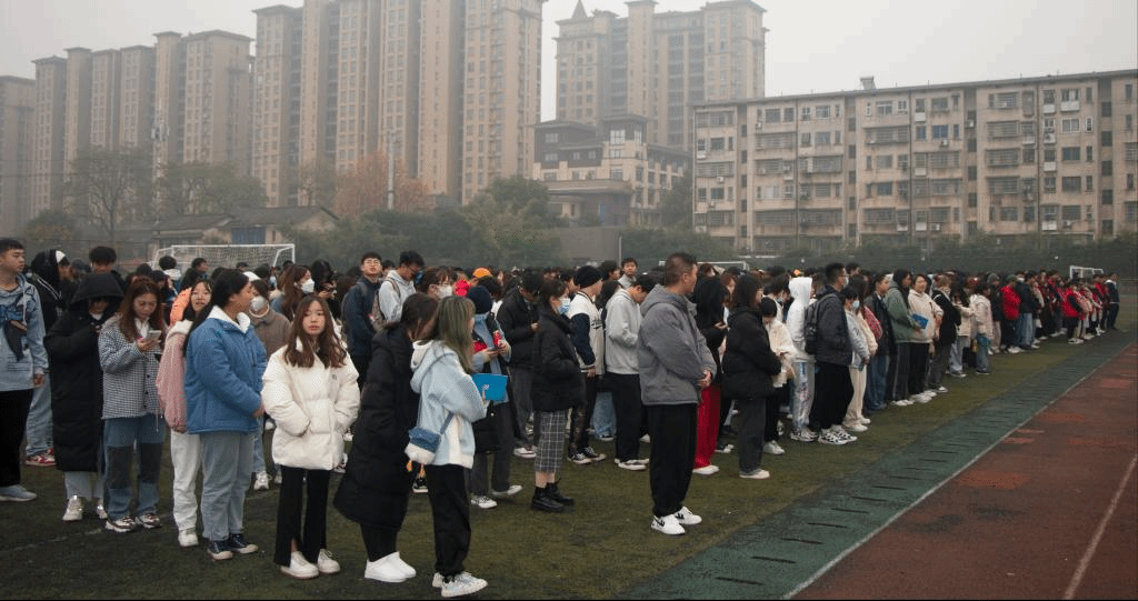 亚洲色欲色欲大片WWW无码