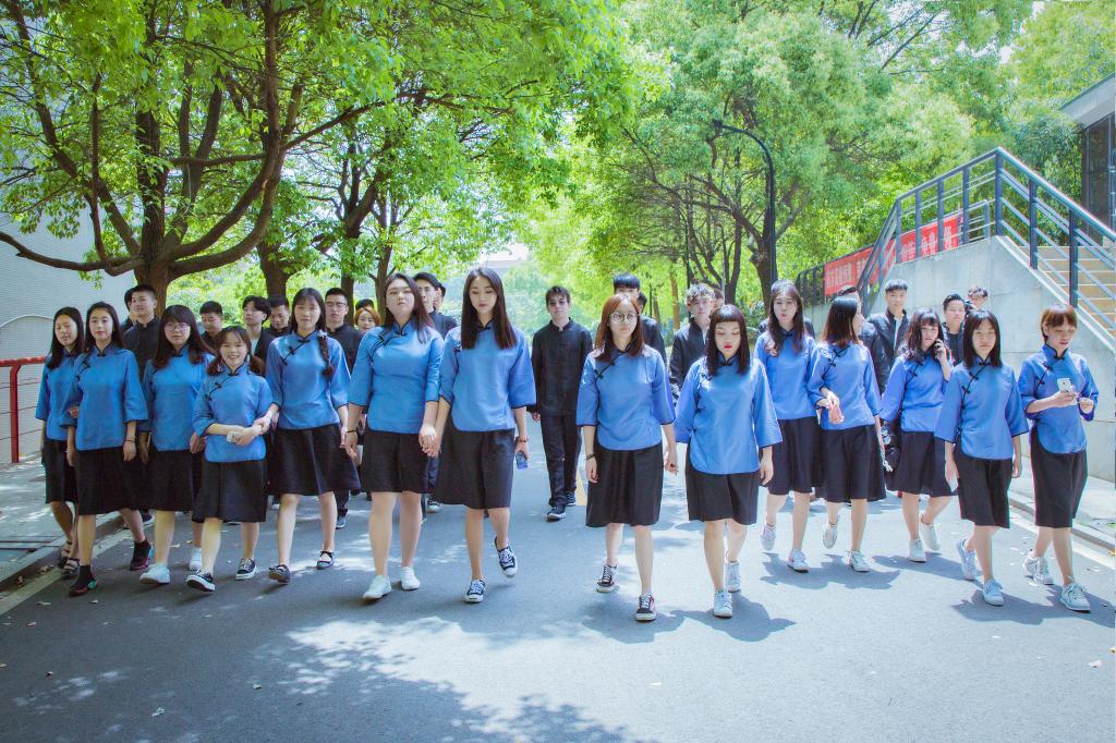 亚洲色欲色欲大片WWW无码