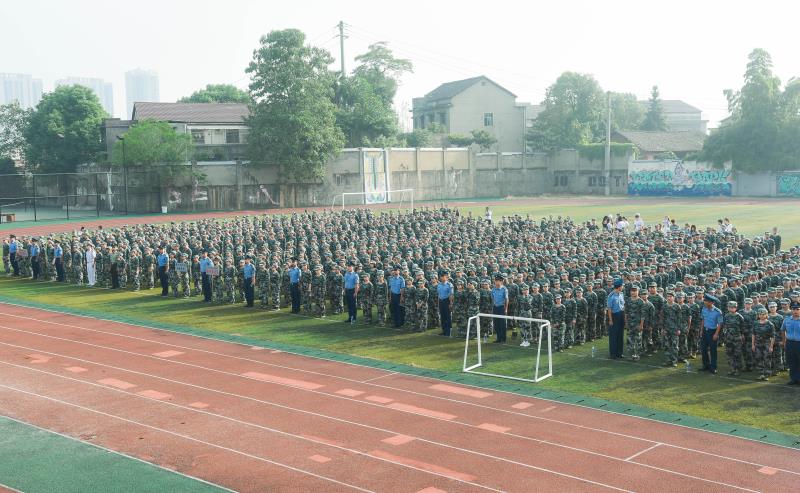 亚洲色欲色欲大片WWW无码