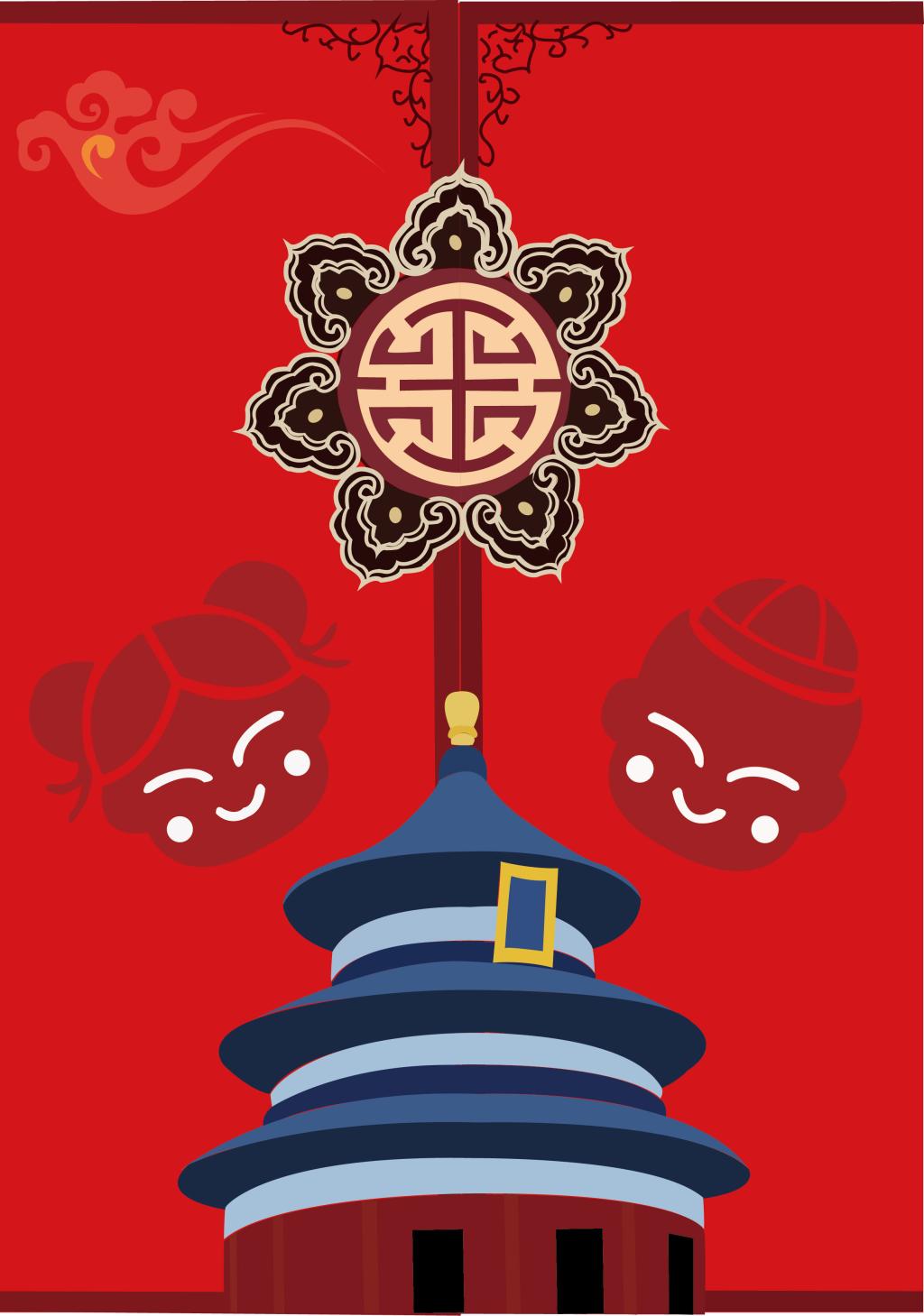 亚洲色欲色欲大片WWW无码