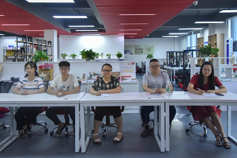 亚洲色欲色欲大片WWW无码