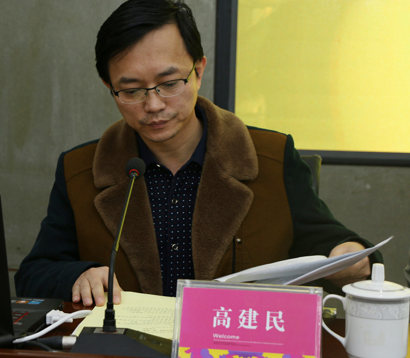 亚洲色欲色欲大片WWW无码