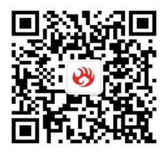 0a50f033f4c0ed85e54fa1f52e5c13e 0a50f033f4c0ed85e54fa1f52e5c13e