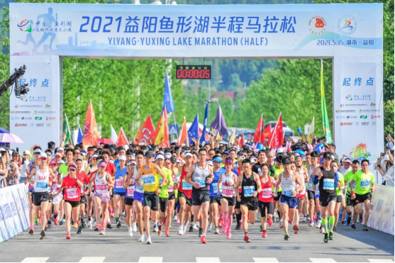 亚洲色欲色欲大片WWW无码