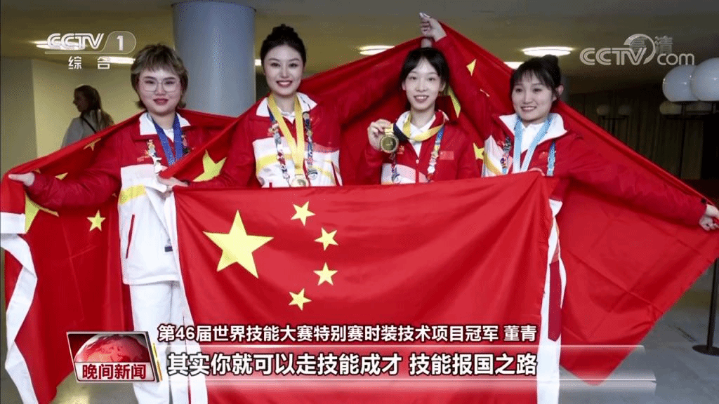 亚洲色欲色欲大片WWW无码