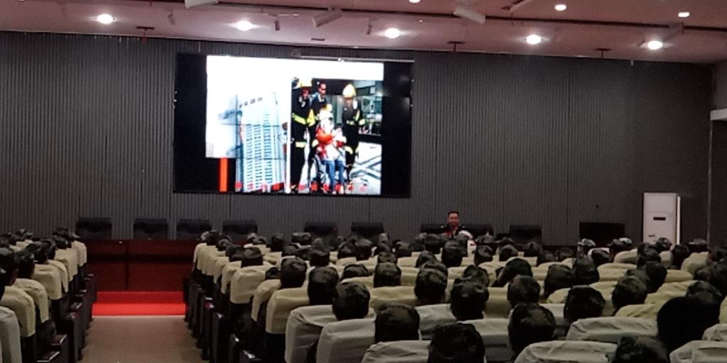 亚洲色欲色欲大片WWW无码